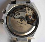 DSC_0051 - ONLINE Wristwatches