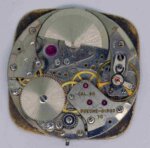 DSC_0052 - ONLINE Wristwatches