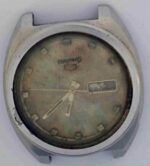 DSC_0052 - ONLINE Wristwatches