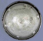 DSC_0052 - ONLINE Wristwatches