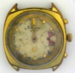 DSC_0052 - ONLINE Wristwatches