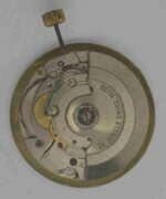 DSC_0052 - ONLINE Wristwatches