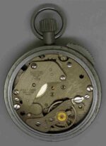 DSC_0052 - ONLINE Wristwatches