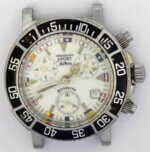 DSC_0052 - ONLINE Wristwatches