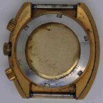 DSC_0052 - ONLINE Wristwatches