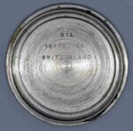 DSC_0052 - ONLINE Wristwatches