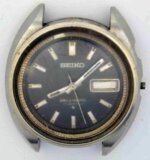 DSC_0052 - ONLINE Wristwatches