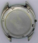 DSC_0053 - ONLINE Wristwatches