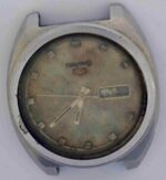 DSC_0053 - ONLINE Wristwatches