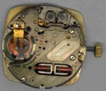 DSC_0053 - ONLINE Wristwatches