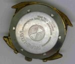 DSC_0053 - ONLINE Wristwatches