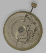 DSC_0053 - ONLINE Wristwatches