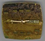 DSC_0053 - ONLINE Wristwatches