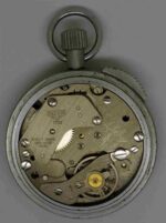 DSC_0053 - ONLINE Wristwatches