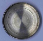 DSC_0053 - ONLINE Wristwatches