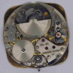 DSC_0053 - ONLINE Wristwatches