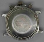 DSC_0053 - ONLINE Wristwatches