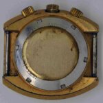 DSC_0053 - ONLINE Wristwatches