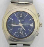 DSC_0053 - ONLINE Wristwatches