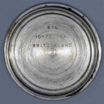 DSC_0053 - ONLINE Wristwatches