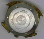 DSC_0054 - ONLINE Wristwatches