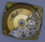 DSC_0054 - ONLINE Wristwatches