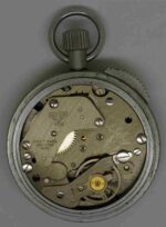 DSC_0054 - ONLINE Wristwatches