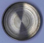 DSC_0054 - ONLINE Wristwatches