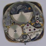 DSC_0054 - ONLINE Wristwatches