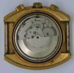 DSC_0054 - ONLINE Wristwatches