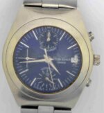 DSC_0054 - ONLINE Wristwatches