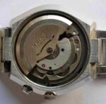 DSC_0054 - ONLINE Wristwatches