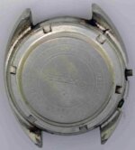 DSC_0054 - ONLINE Wristwatches