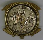 DSC_0055 - ONLINE Wristwatches