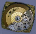 DSC_0055 - ONLINE Wristwatches