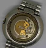 DSC_0055 - ONLINE Wristwatches