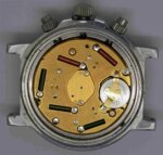 DSC_0055 - ONLINE Wristwatches