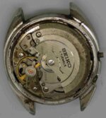 DSC_0055 - ONLINE Wristwatches