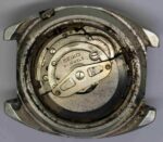 DSC_0055 - ONLINE Wristwatches