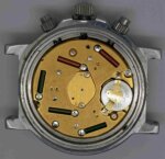 DSC_0056 - ONLINE Wristwatches