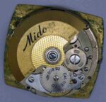 DSC_0056 - ONLINE Wristwatches