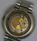 DSC_0056 - ONLINE Wristwatches