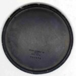 DSC_0056 - ONLINE Wristwatches