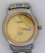 DSC_0056 - ONLINE Wristwatches