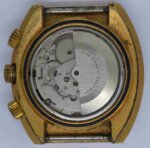 DSC_0056 - ONLINE Wristwatches