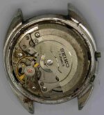 DSC_0056 - ONLINE Wristwatches