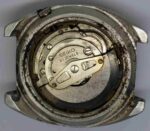 DSC_0056 - ONLINE Wristwatches