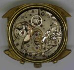 DSC_0056 - ONLINE Wristwatches