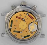 DSC_0057 - ONLINE Wristwatches