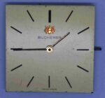 DSC_0057 - ONLINE Wristwatches